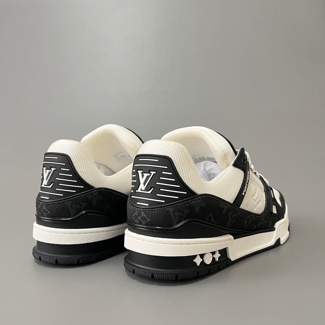 Louis Vuitton Shoes