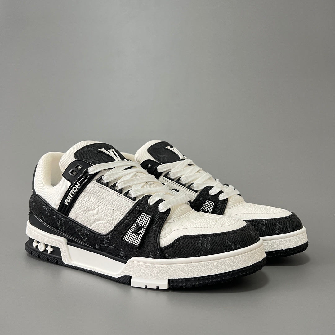 Louis Vuitton Shoes