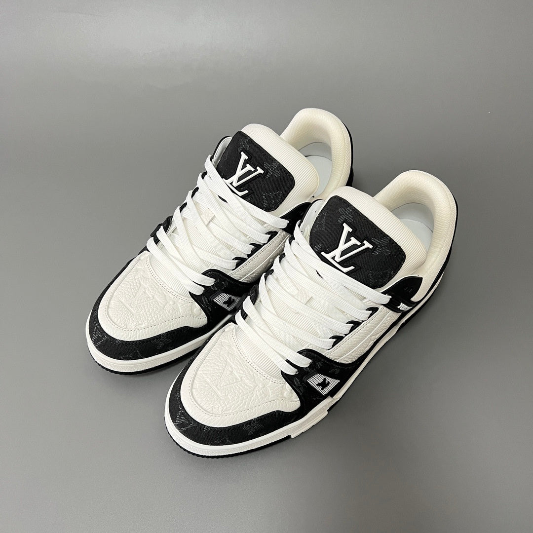 Louis Vuitton Shoes