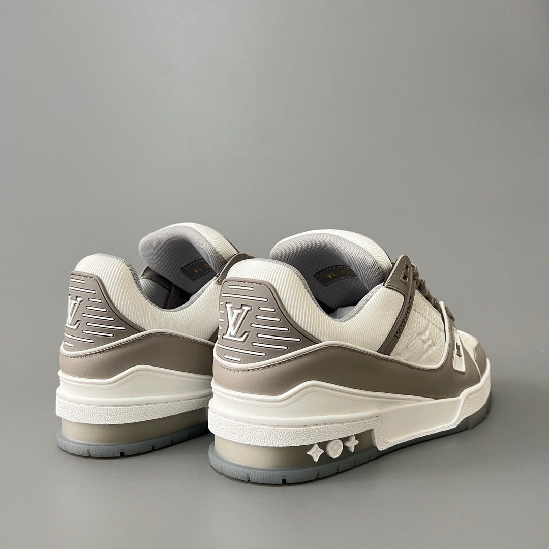 Louis Vuitton Shoes